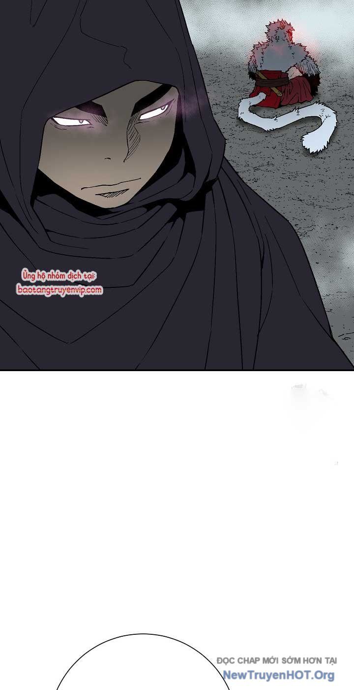Vĩ Linh Kiếm Tiên Chapter 115 - Trang 2