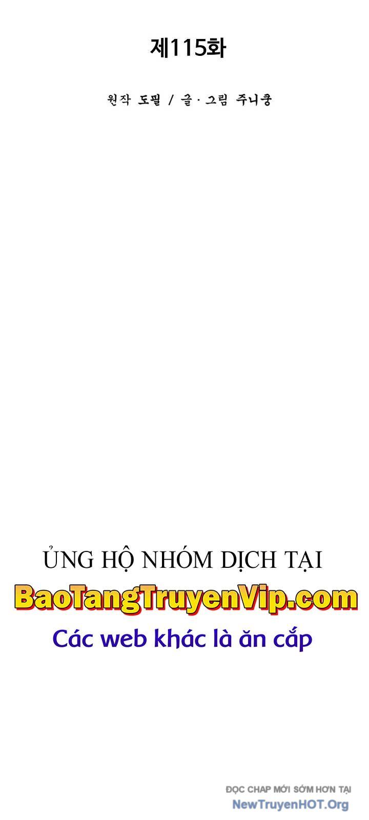 Vĩ Linh Kiếm Tiên Chapter 115 - Trang 2