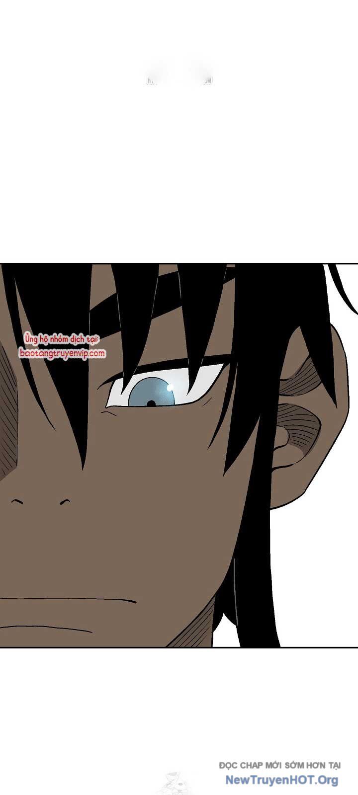 Vĩ Linh Kiếm Tiên Chapter 115 - Trang 2