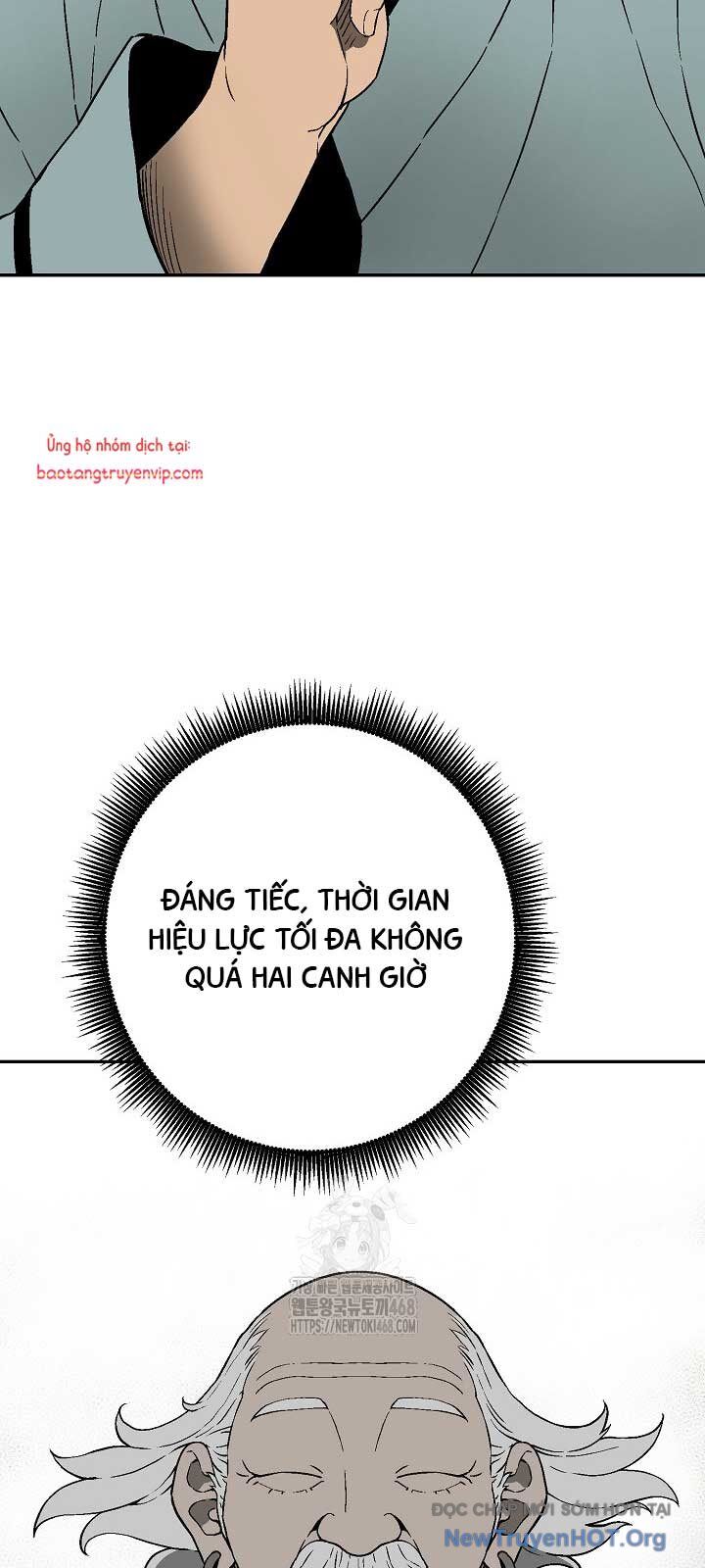 Vĩ Linh Kiếm Tiên Chapter 115 - Trang 2