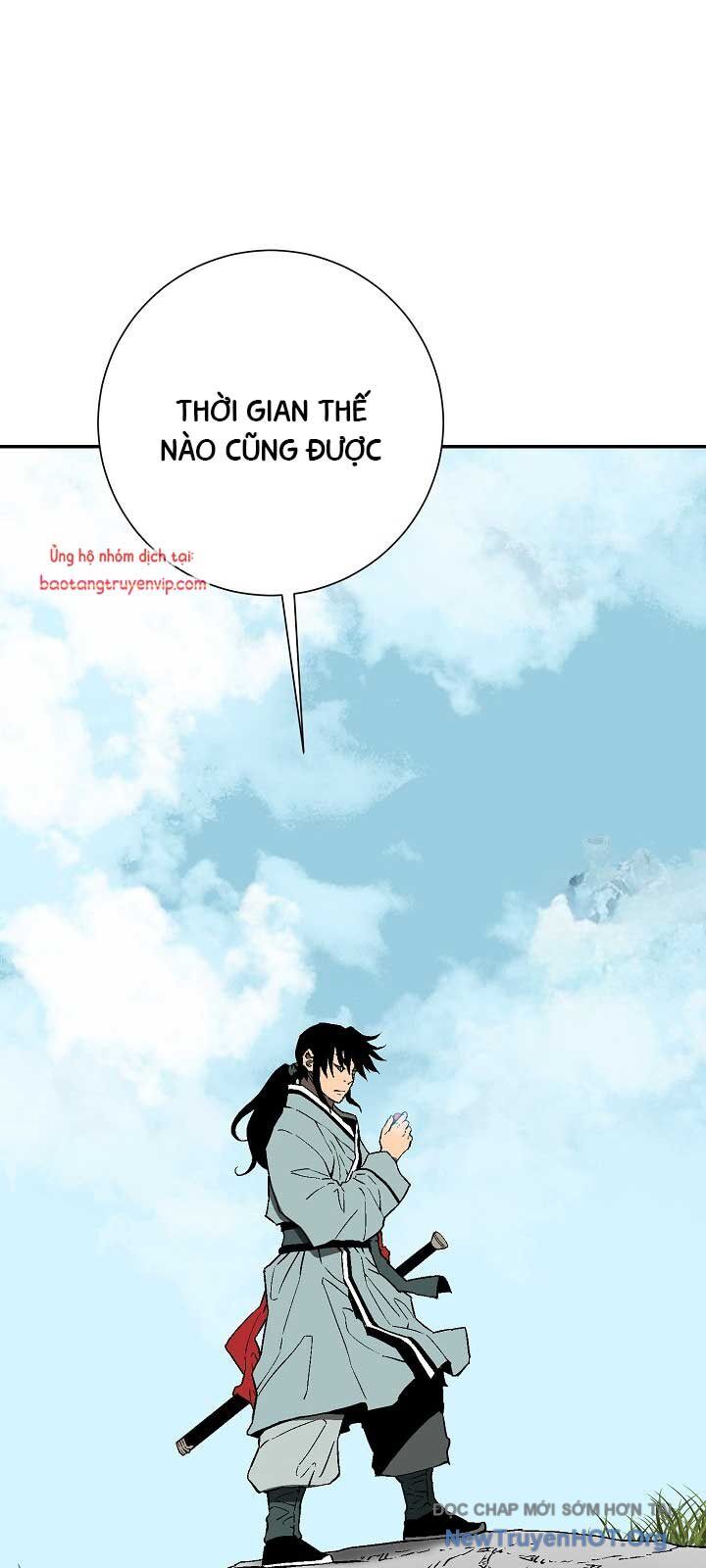 Vĩ Linh Kiếm Tiên Chapter 115 - Trang 2