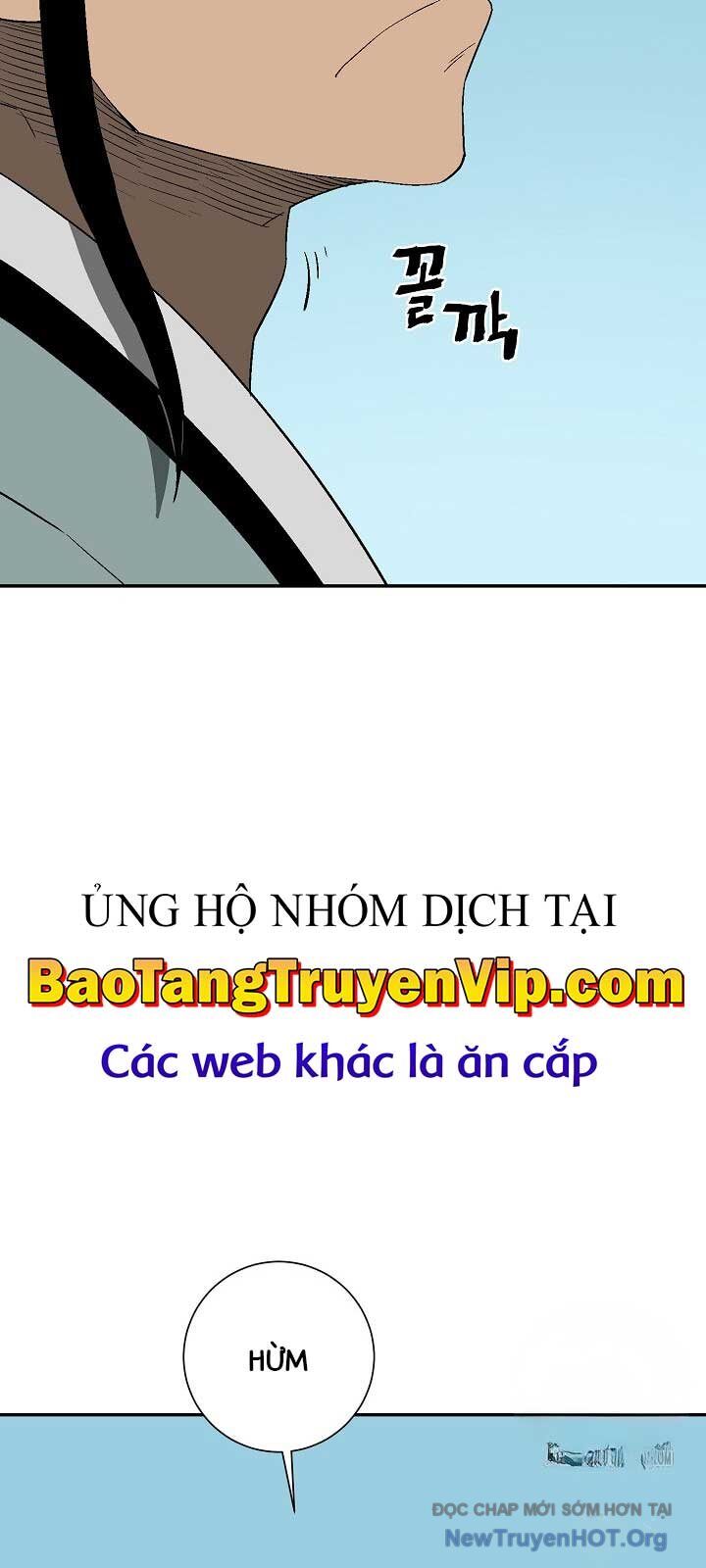 Vĩ Linh Kiếm Tiên Chapter 115 - Trang 2