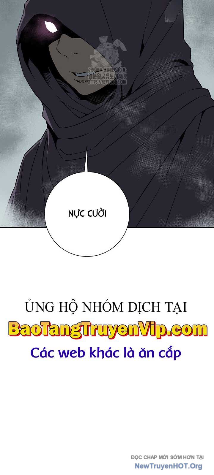 Vĩ Linh Kiếm Tiên Chapter 115 - Trang 2