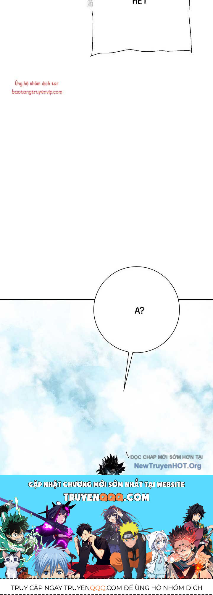 Vĩ Linh Kiếm Tiên Chapter 115 - Trang 2