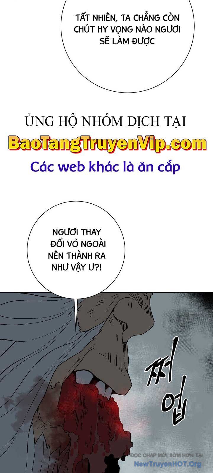 Vĩ Linh Kiếm Tiên Chapter 115 - Trang 2