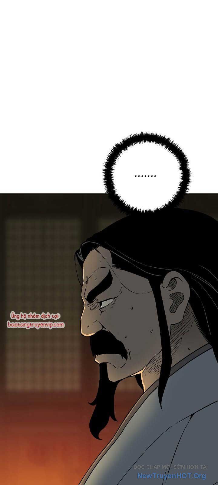 Vĩ Linh Kiếm Tiên Chapter 116 - Trang 2