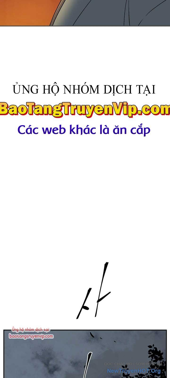 Vĩ Linh Kiếm Tiên Chapter 116 - Trang 2