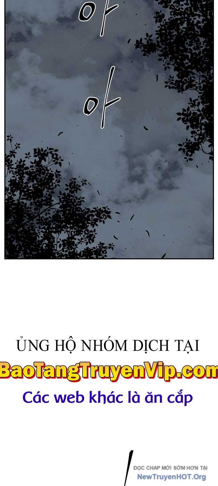 Vĩ Linh Kiếm Tiên Chapter 116 - Trang 2