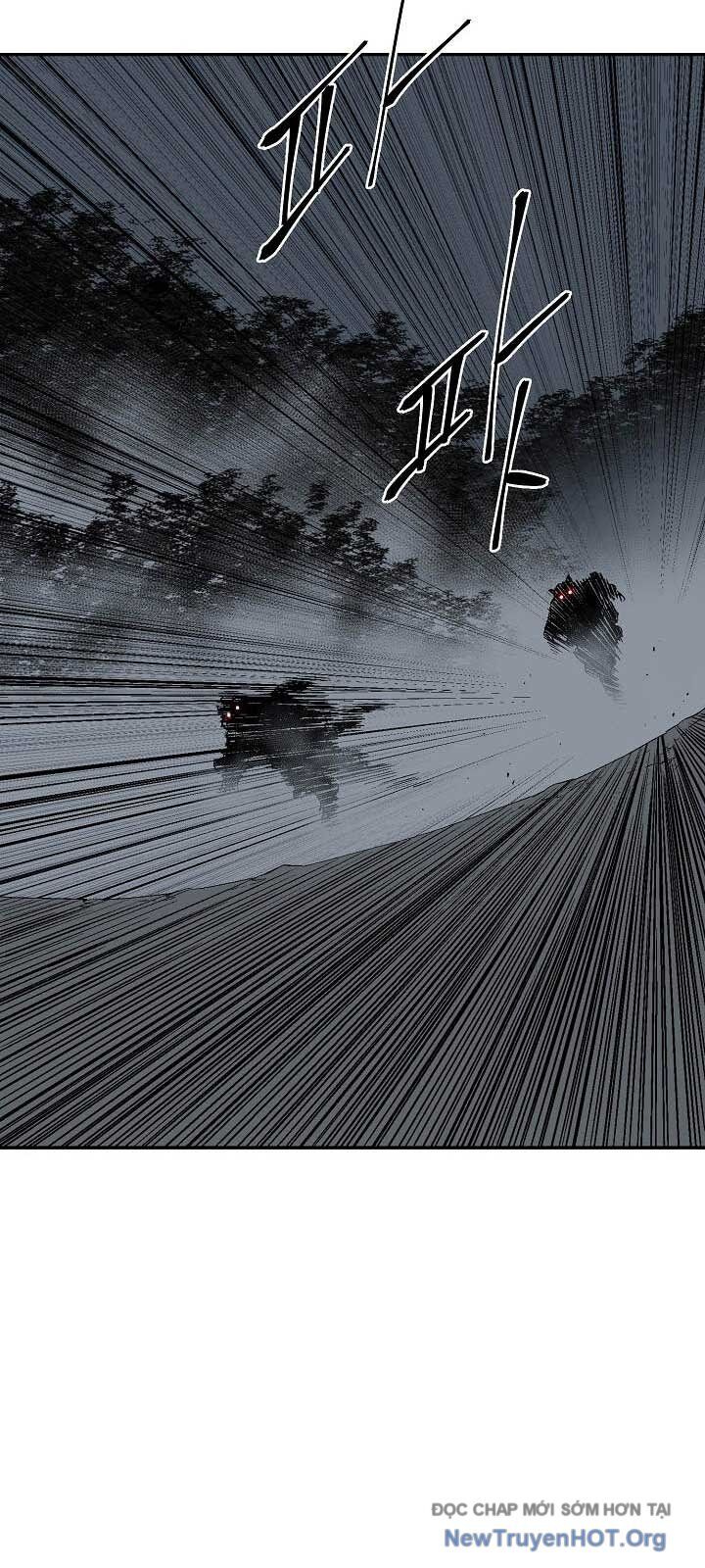 Vĩ Linh Kiếm Tiên Chapter 116 - Trang 2