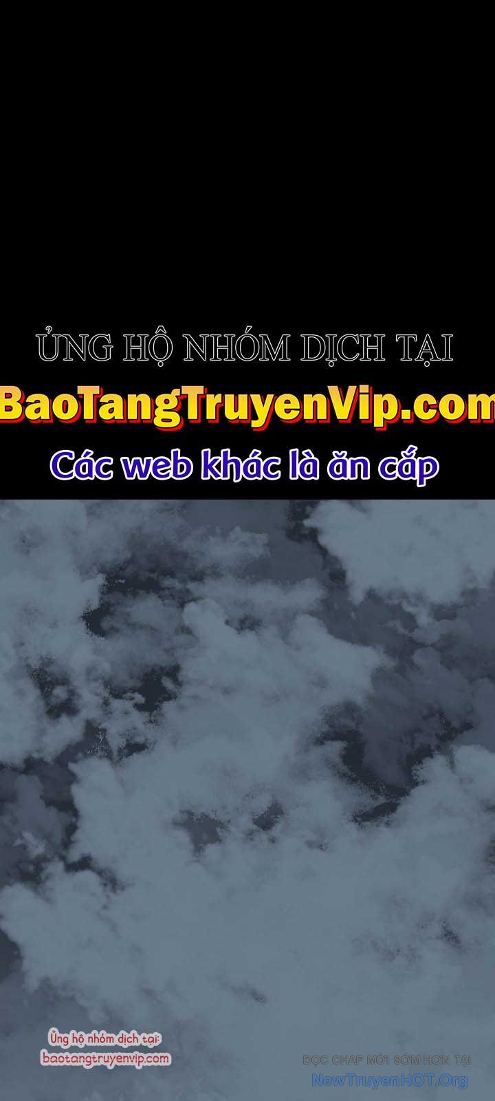 Vĩ Linh Kiếm Tiên Chapter 116 - Trang 2