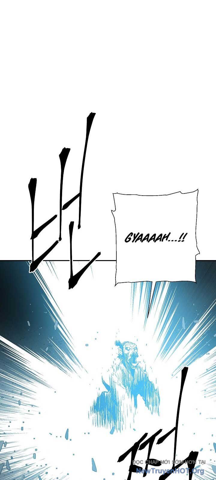 Vĩ Linh Kiếm Tiên Chapter 116 - Trang 2