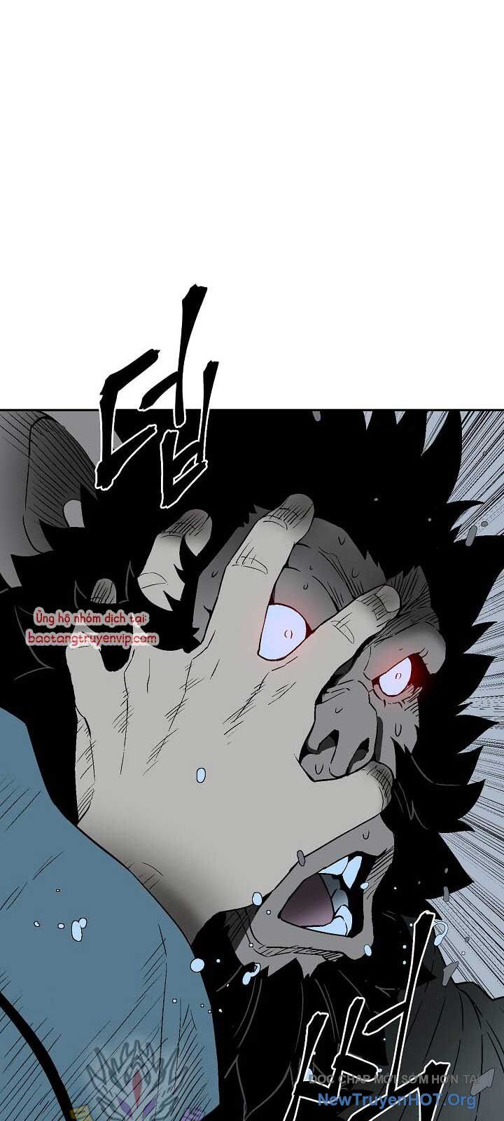 Vĩ Linh Kiếm Tiên Chapter 116 - Trang 2