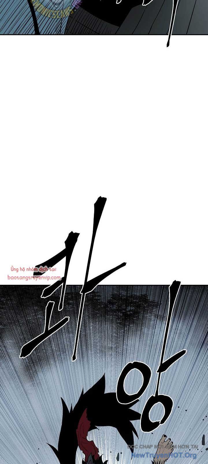 Vĩ Linh Kiếm Tiên Chapter 116 - Trang 2