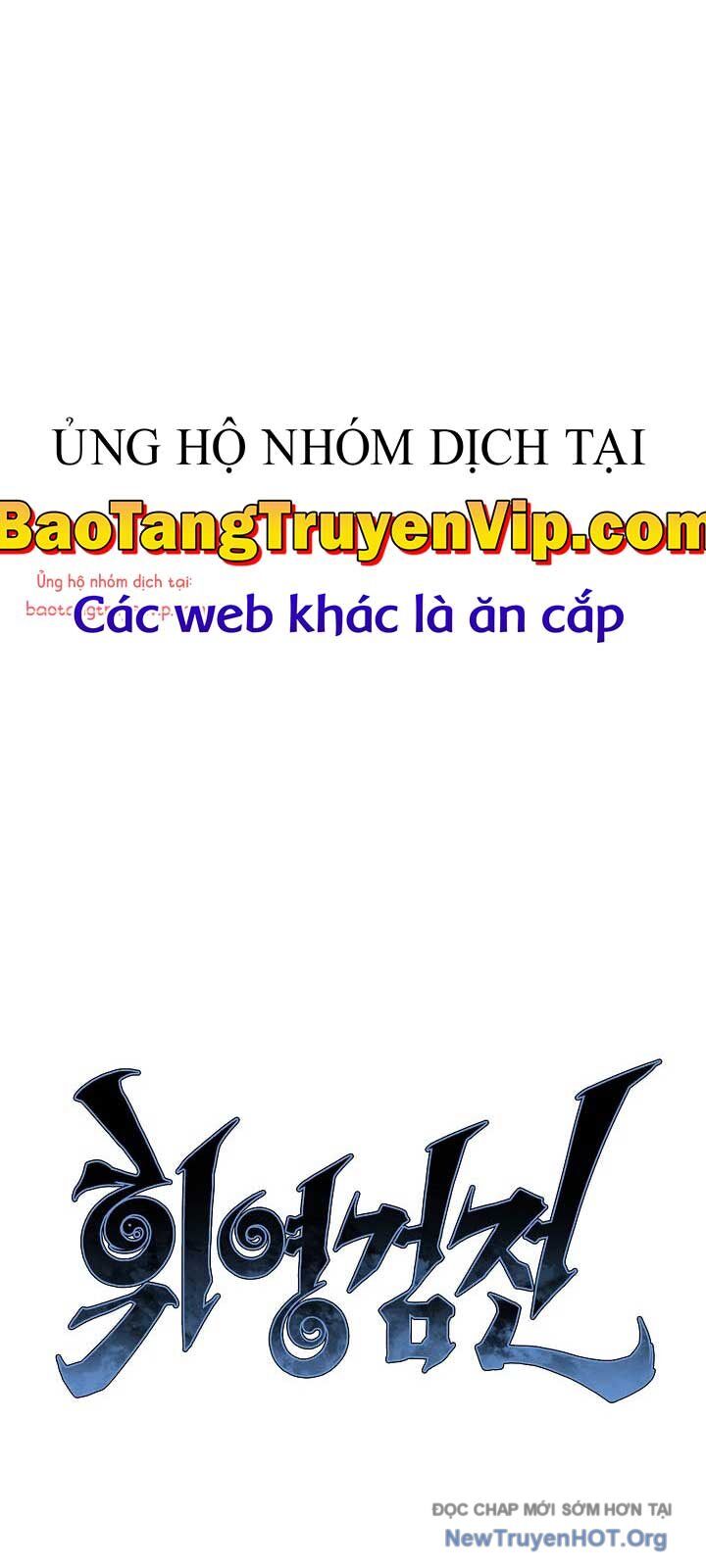 Vĩ Linh Kiếm Tiên Chapter 116 - Trang 2
