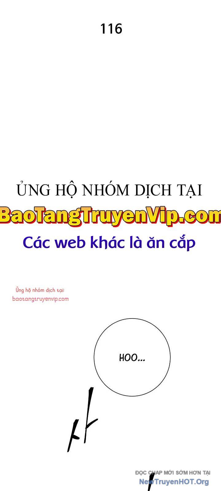 Vĩ Linh Kiếm Tiên Chapter 116 - Trang 2