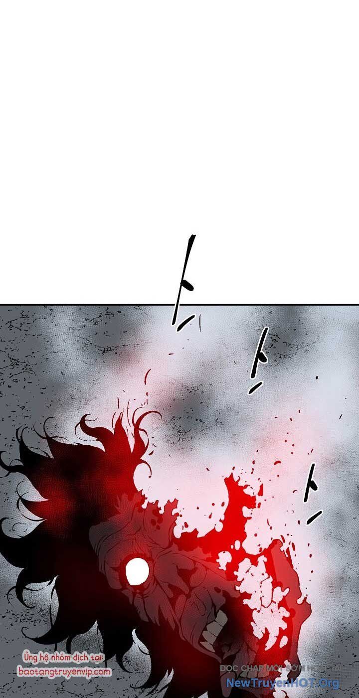 Vĩ Linh Kiếm Tiên Chapter 116 - Trang 2