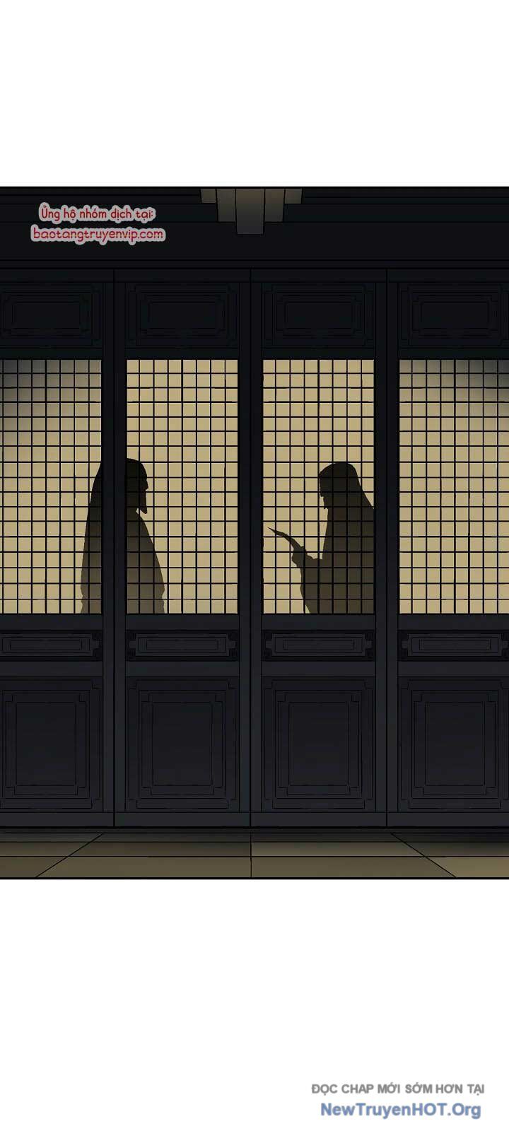 Vĩ Linh Kiếm Tiên Chapter 116 - Trang 2