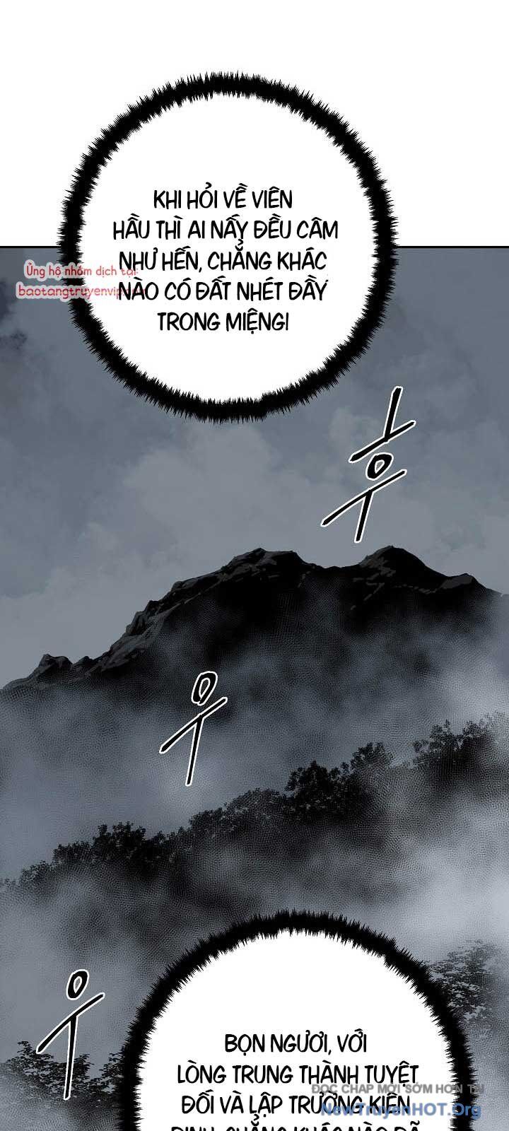Vĩ Linh Kiếm Tiên Chapter 116 - Trang 2