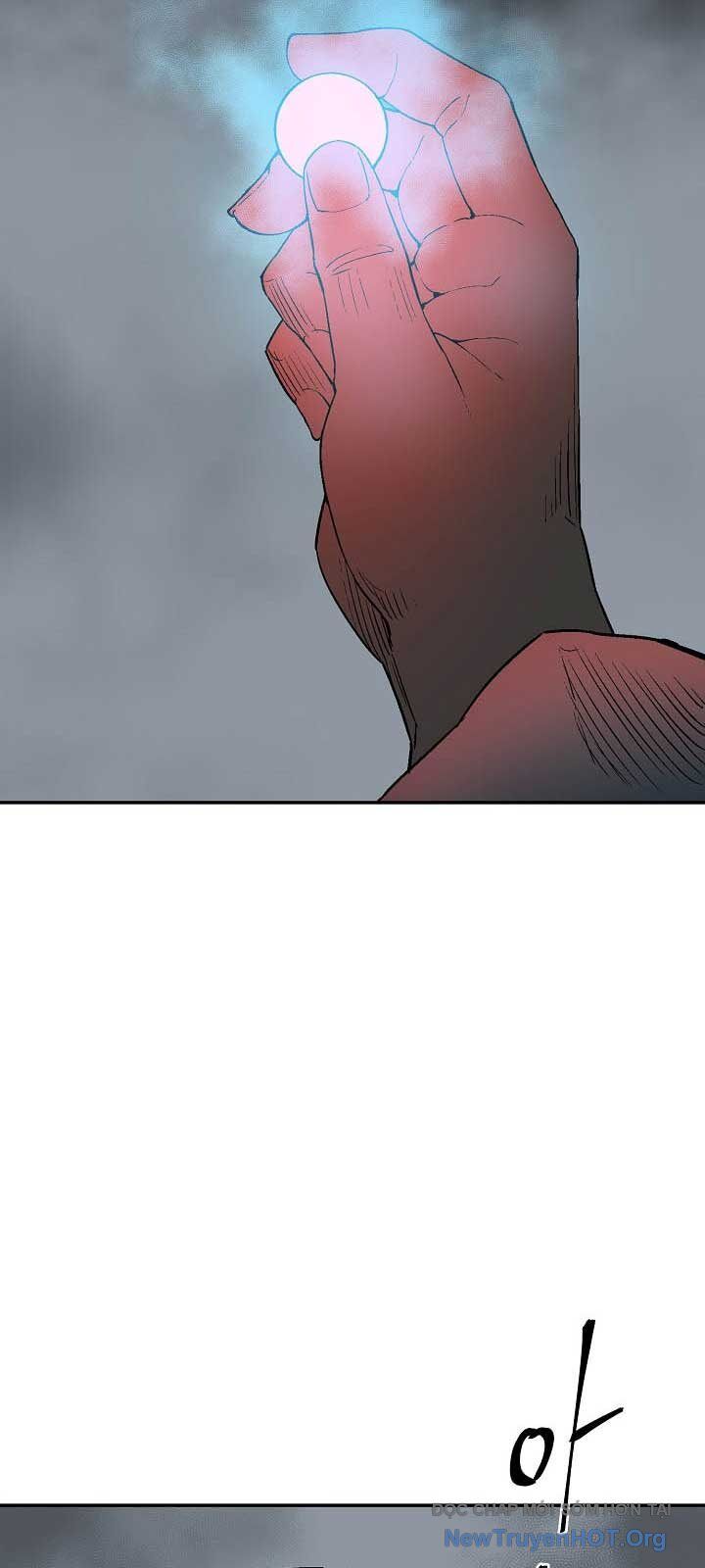 Vĩ Linh Kiếm Tiên Chapter 116 - Trang 2
