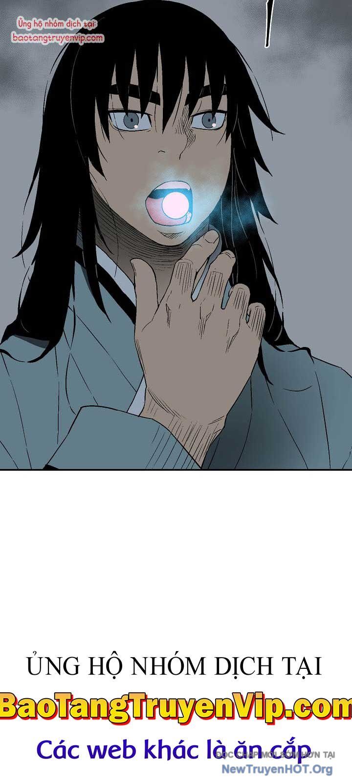 Vĩ Linh Kiếm Tiên Chapter 116 - Trang 2