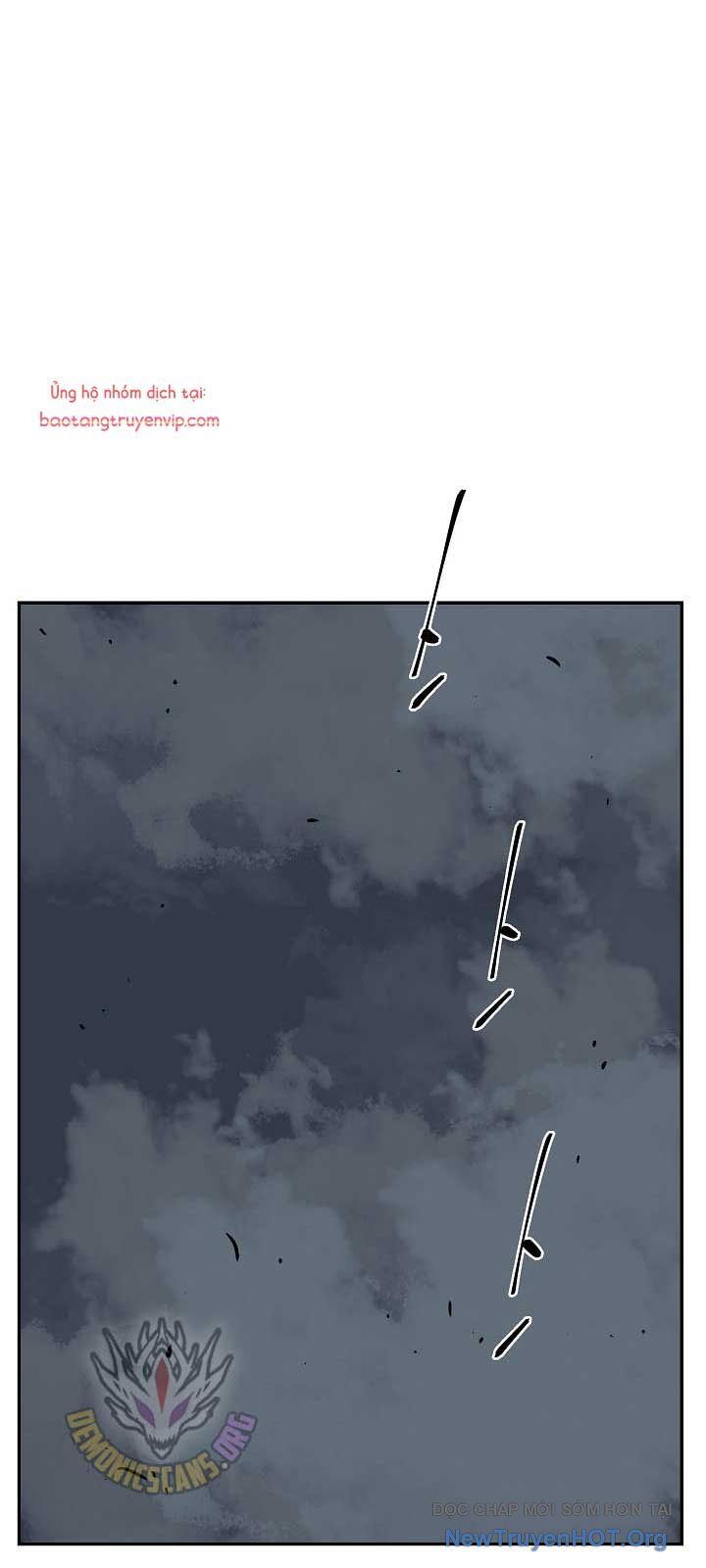 Vĩ Linh Kiếm Tiên Chapter 116 - Trang 2