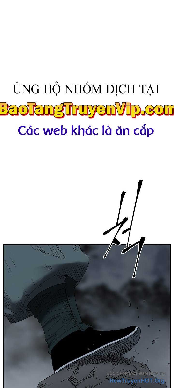 Vĩ Linh Kiếm Tiên Chapter 116 - Trang 2