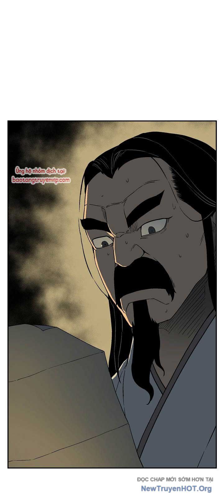 Vĩ Linh Kiếm Tiên Chapter 116 - Trang 2