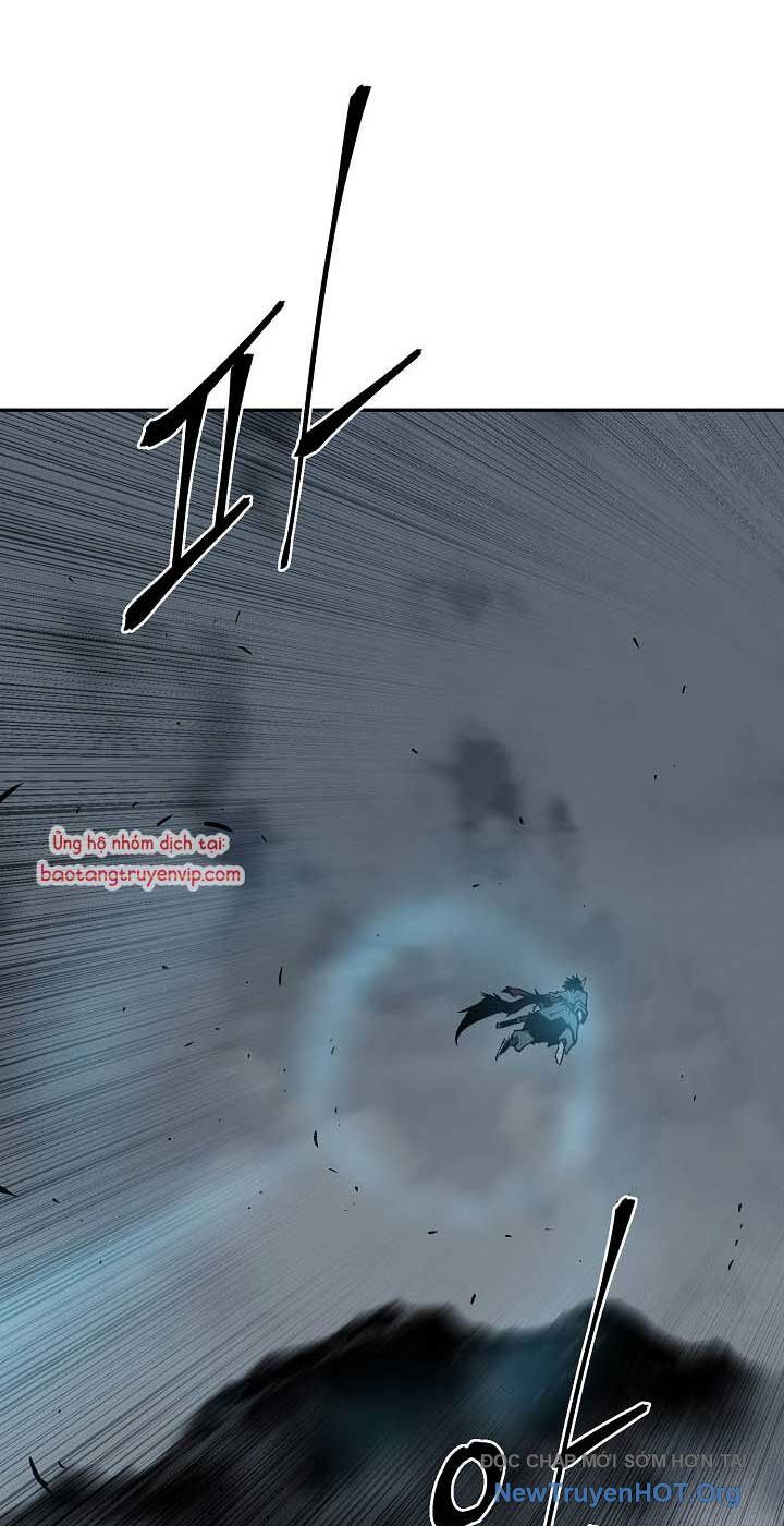 Vĩ Linh Kiếm Tiên Chapter 116 - Trang 2