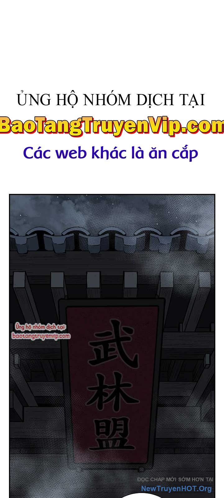 Vĩ Linh Kiếm Tiên Chapter 116 - Trang 2
