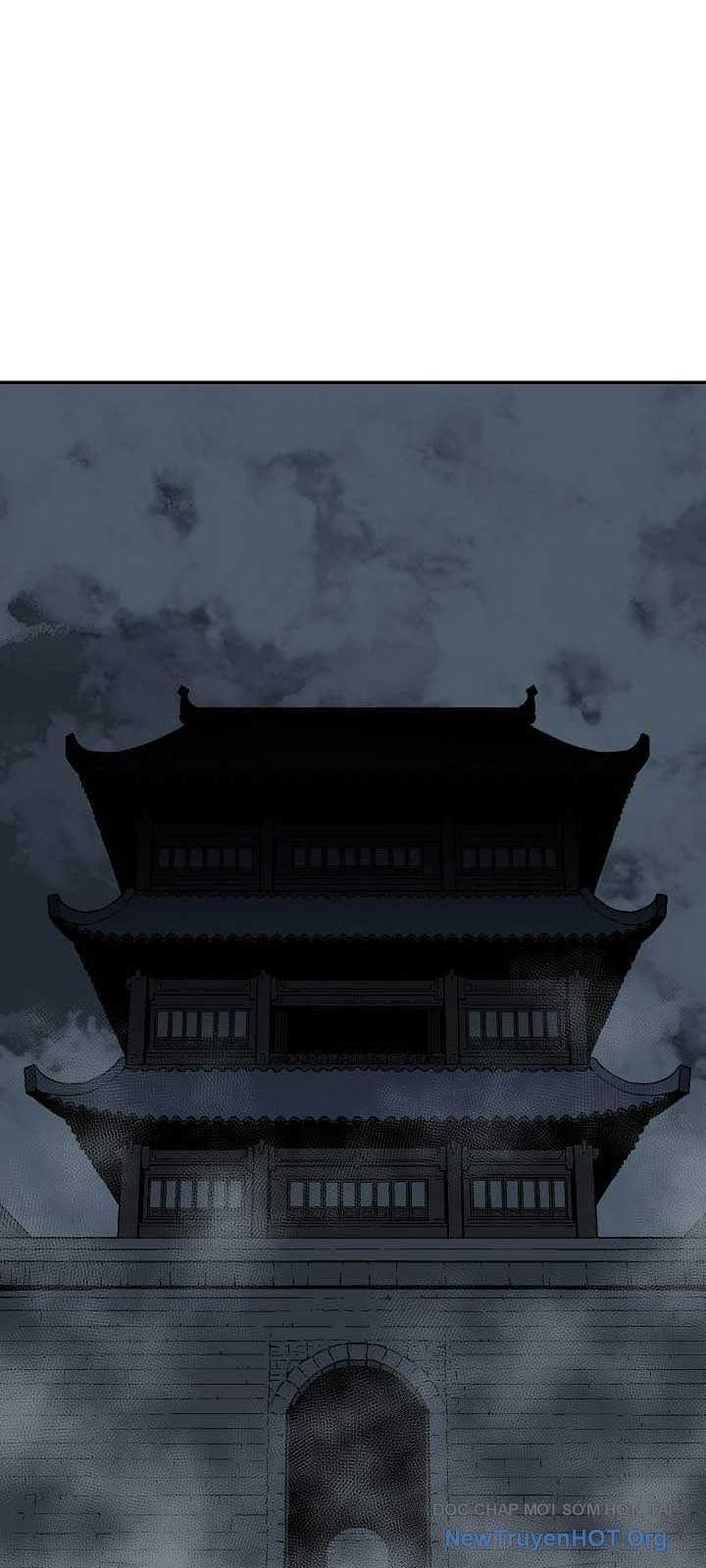 Vĩ Linh Kiếm Tiên Chapter 116 - Trang 2