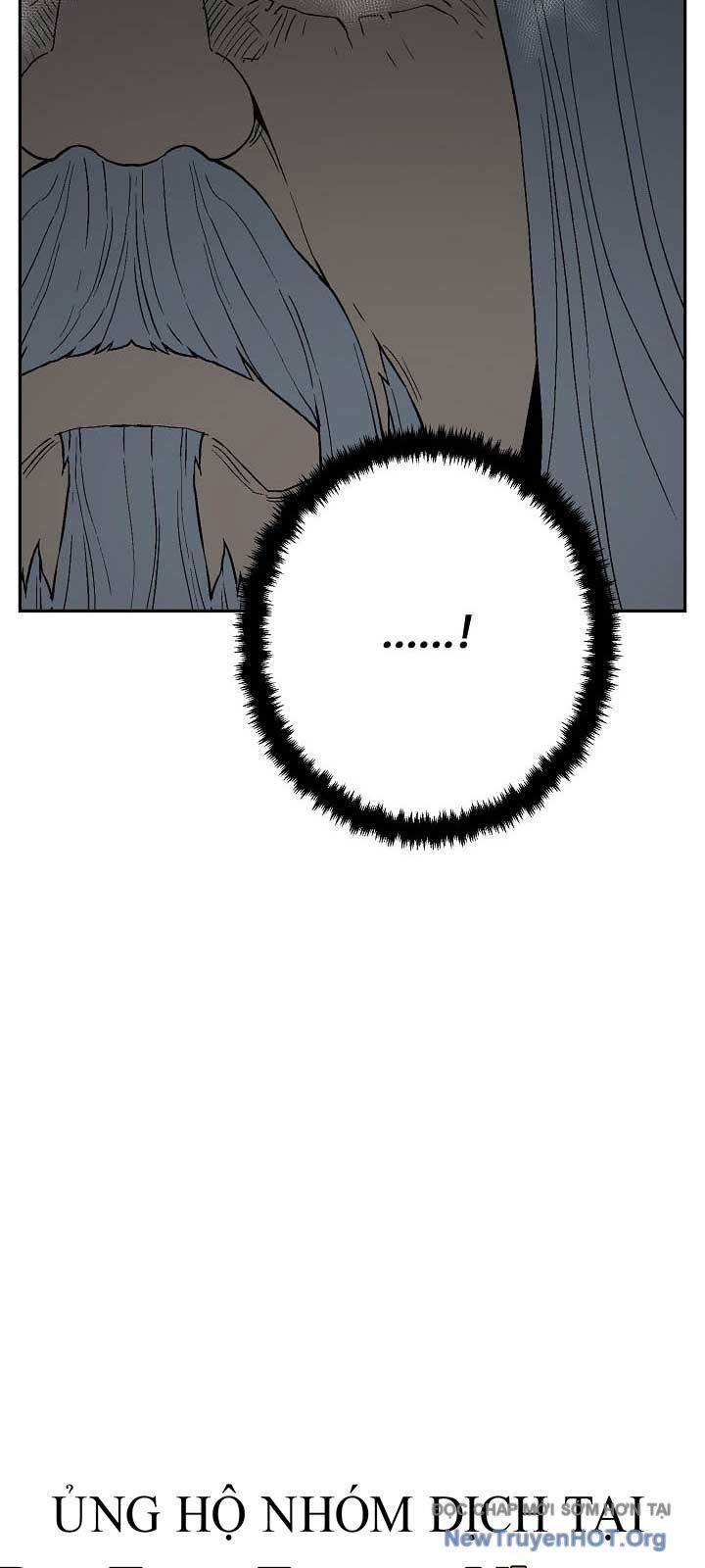 Vĩ Linh Kiếm Tiên Chapter 116 - Trang 2