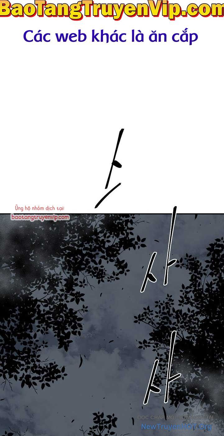 Vĩ Linh Kiếm Tiên Chapter 116 - Trang 2