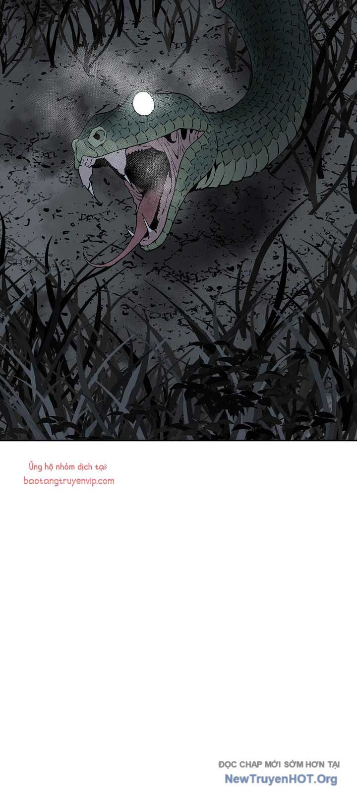 Vĩ Linh Kiếm Tiên Chapter 116 - Trang 2