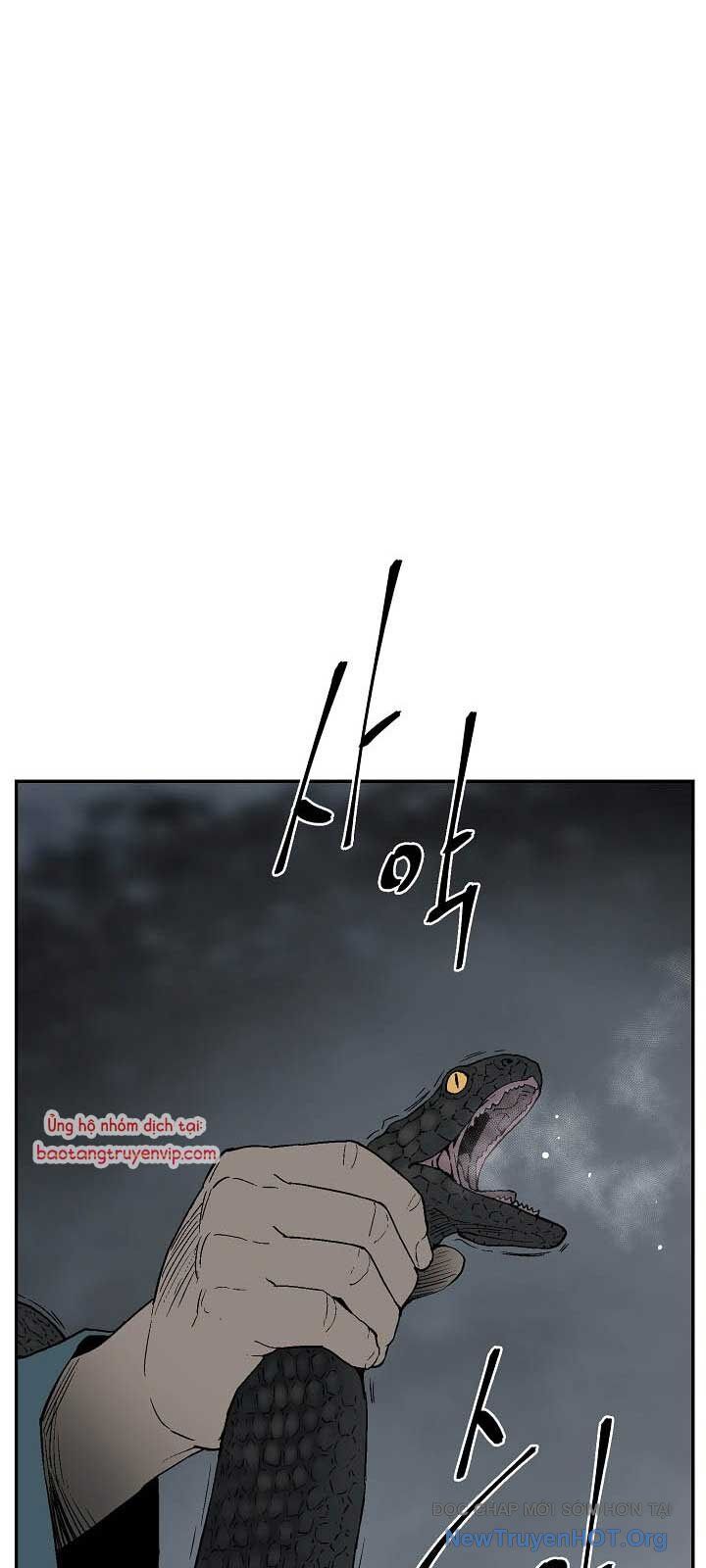 Vĩ Linh Kiếm Tiên Chapter 116 - Trang 2