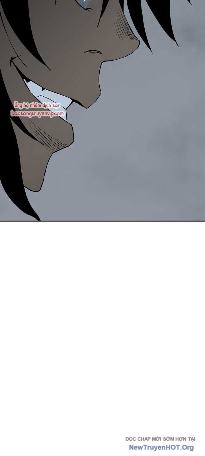 Vĩ Linh Kiếm Tiên Chapter 116 - Trang 2