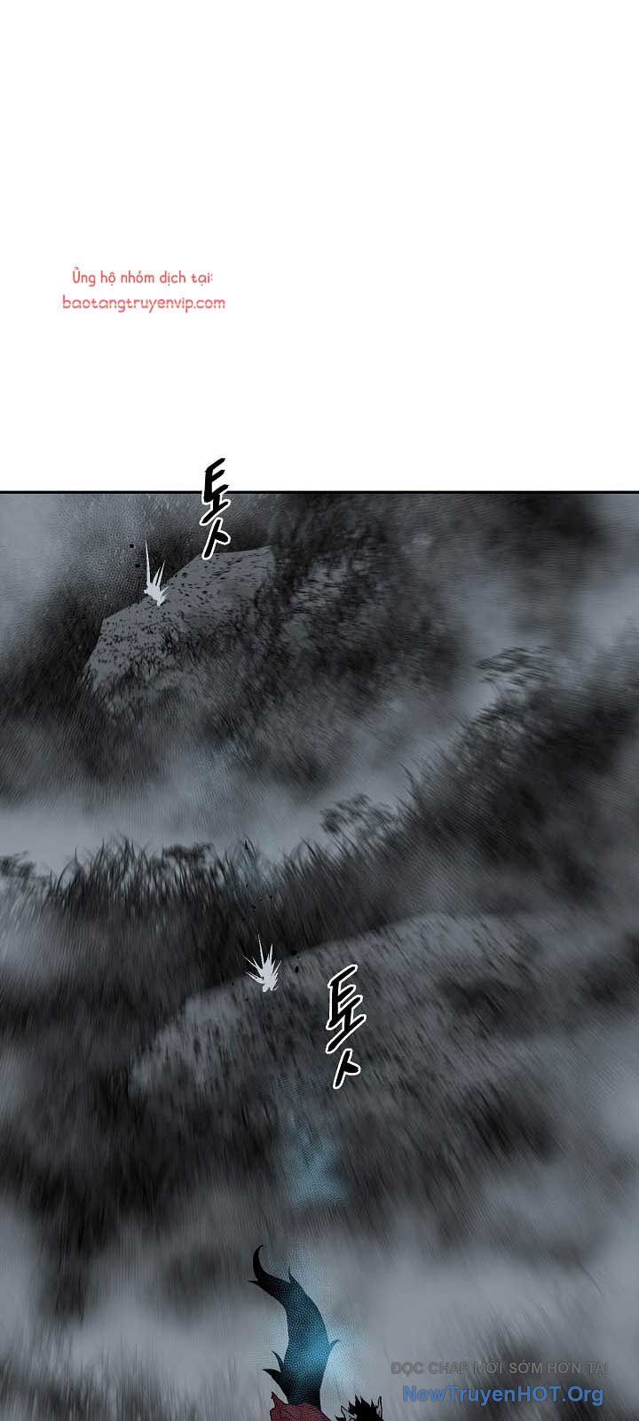 Vĩ Linh Kiếm Tiên Chapter 116 - Trang 2