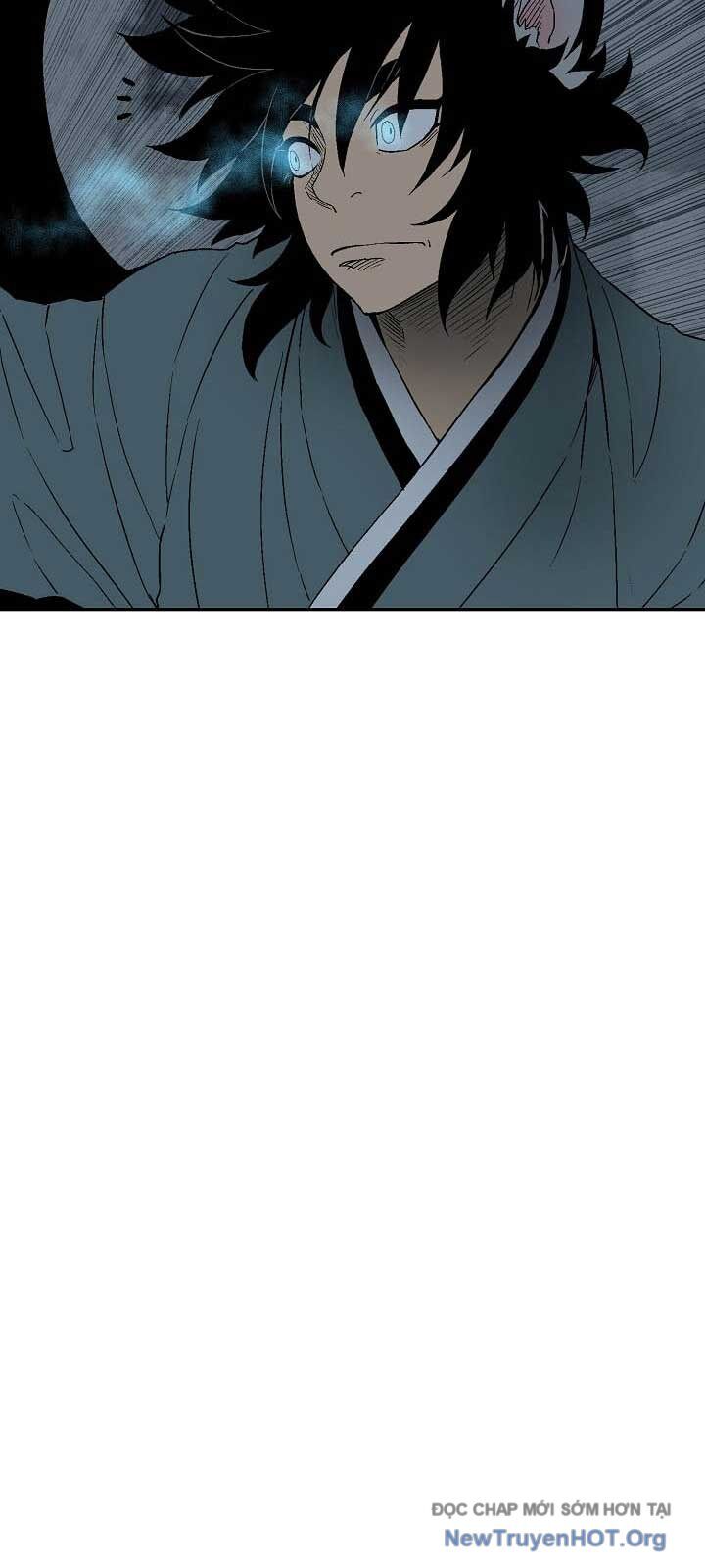 Vĩ Linh Kiếm Tiên Chapter 116 - Trang 2