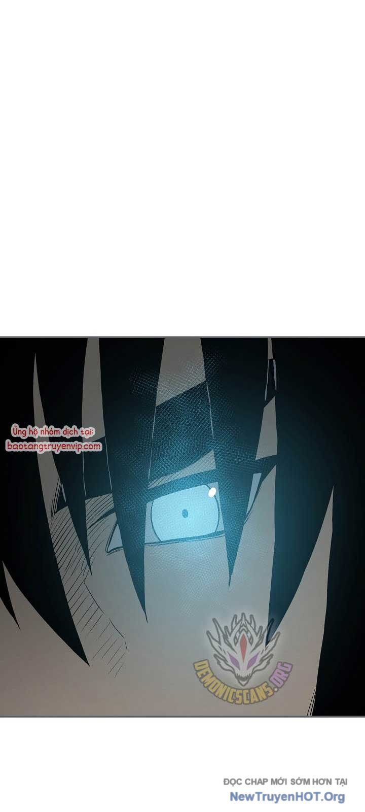Vĩ Linh Kiếm Tiên Chapter 116 - Trang 2
