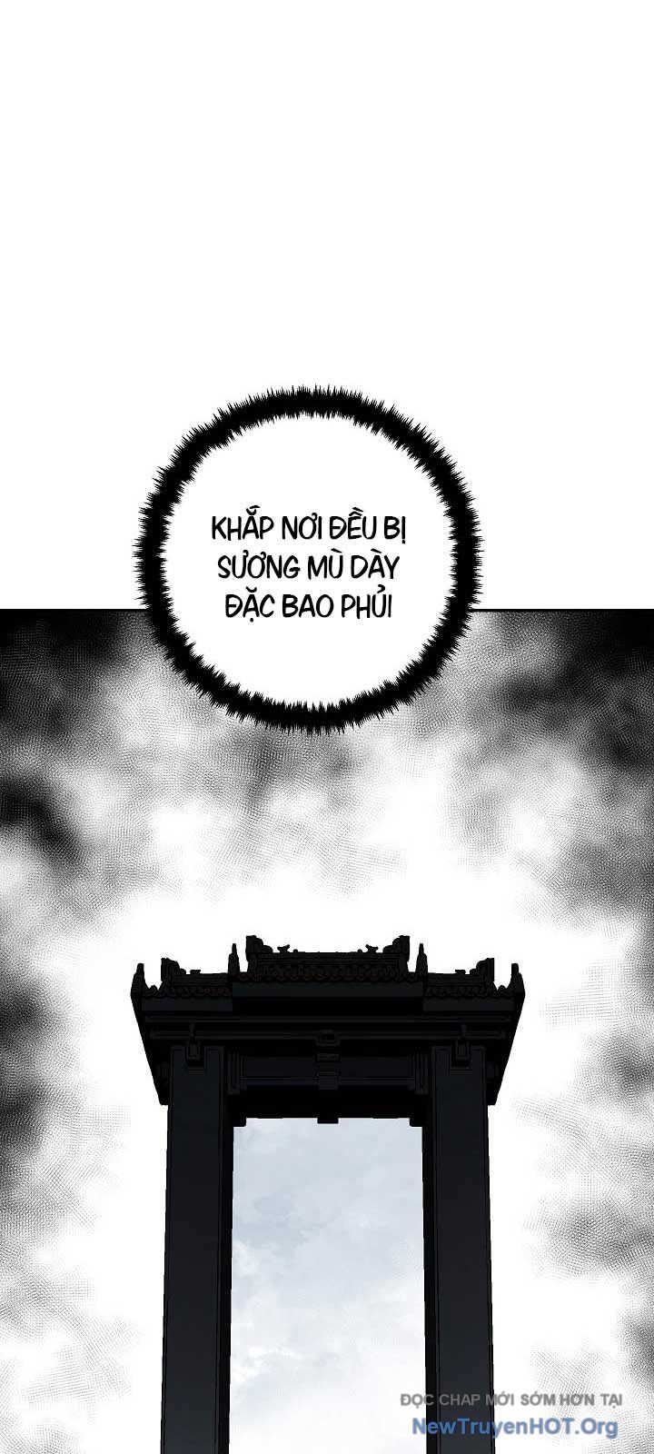 Vĩ Linh Kiếm Tiên Chapter 116 - Trang 2