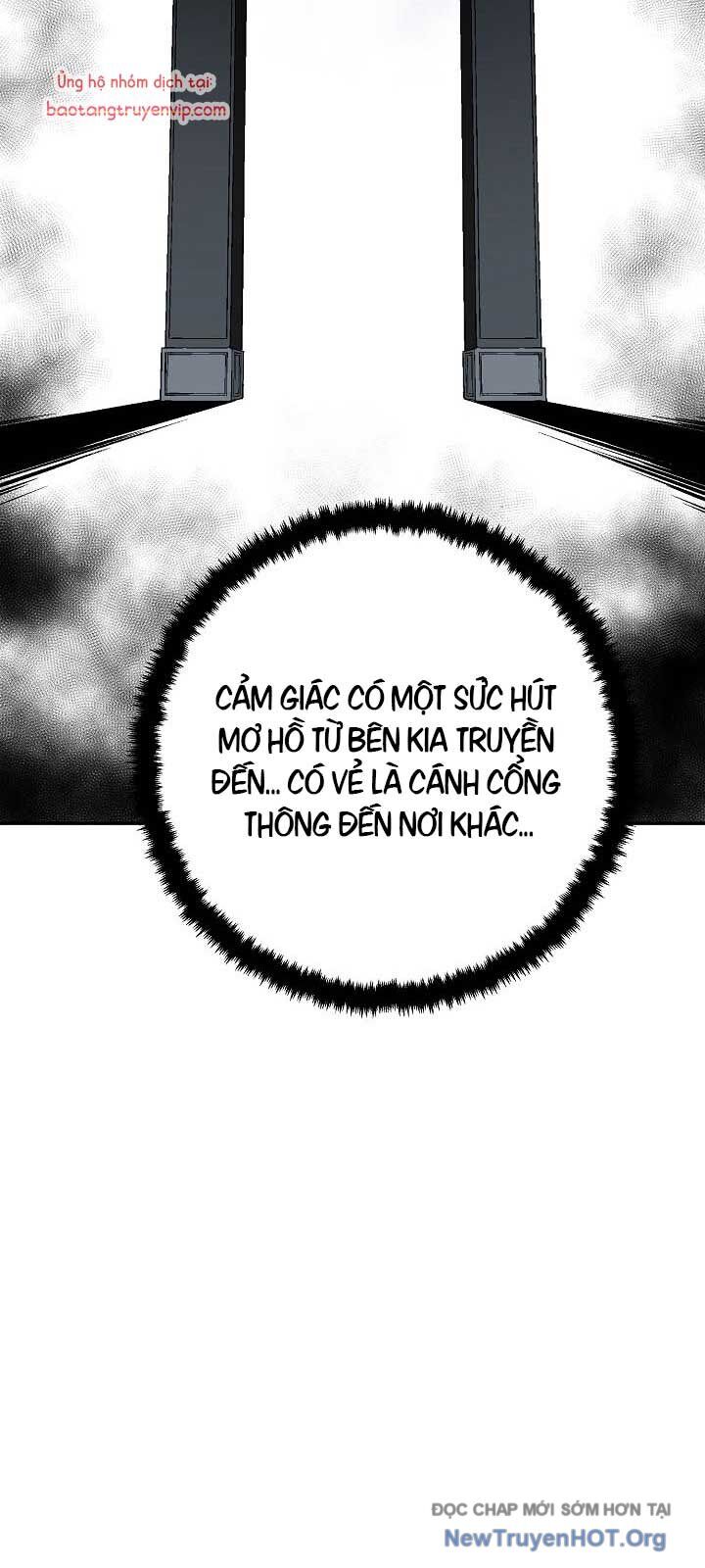 Vĩ Linh Kiếm Tiên Chapter 116 - Trang 2