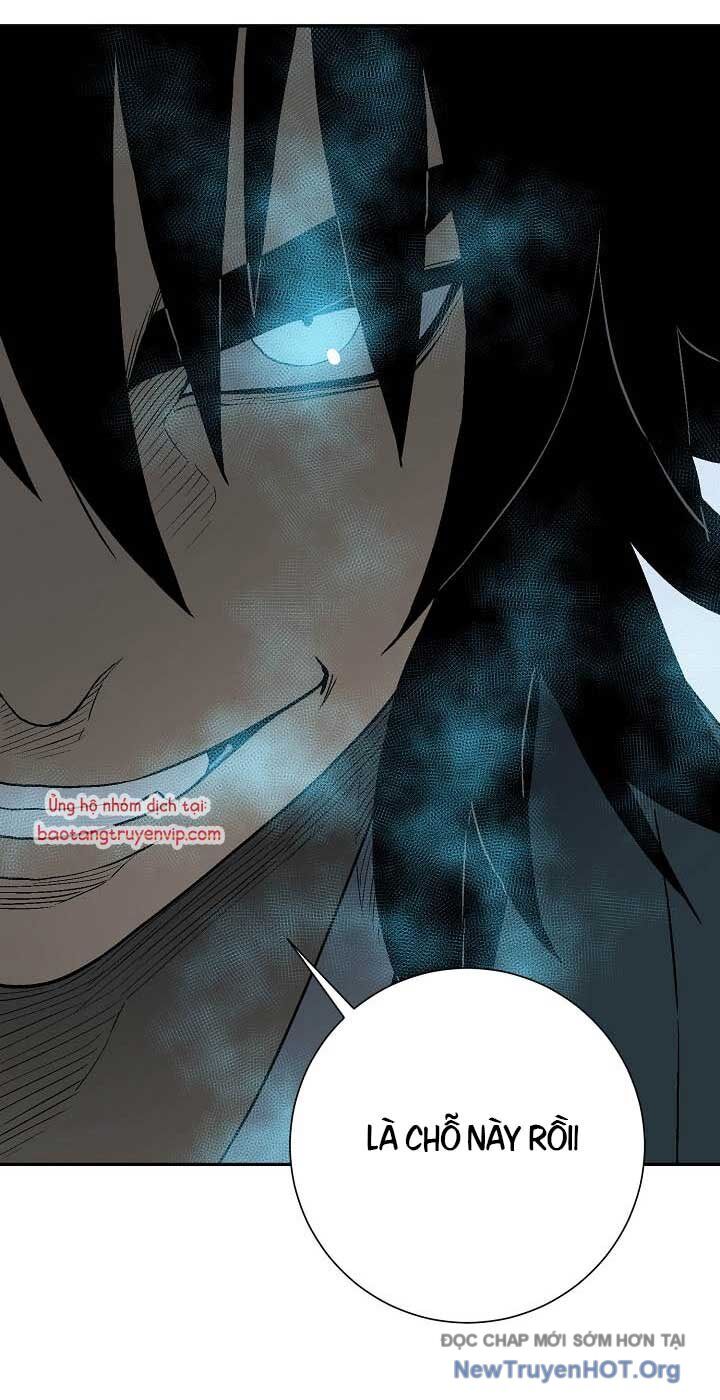 Vĩ Linh Kiếm Tiên Chapter 116 - Trang 2