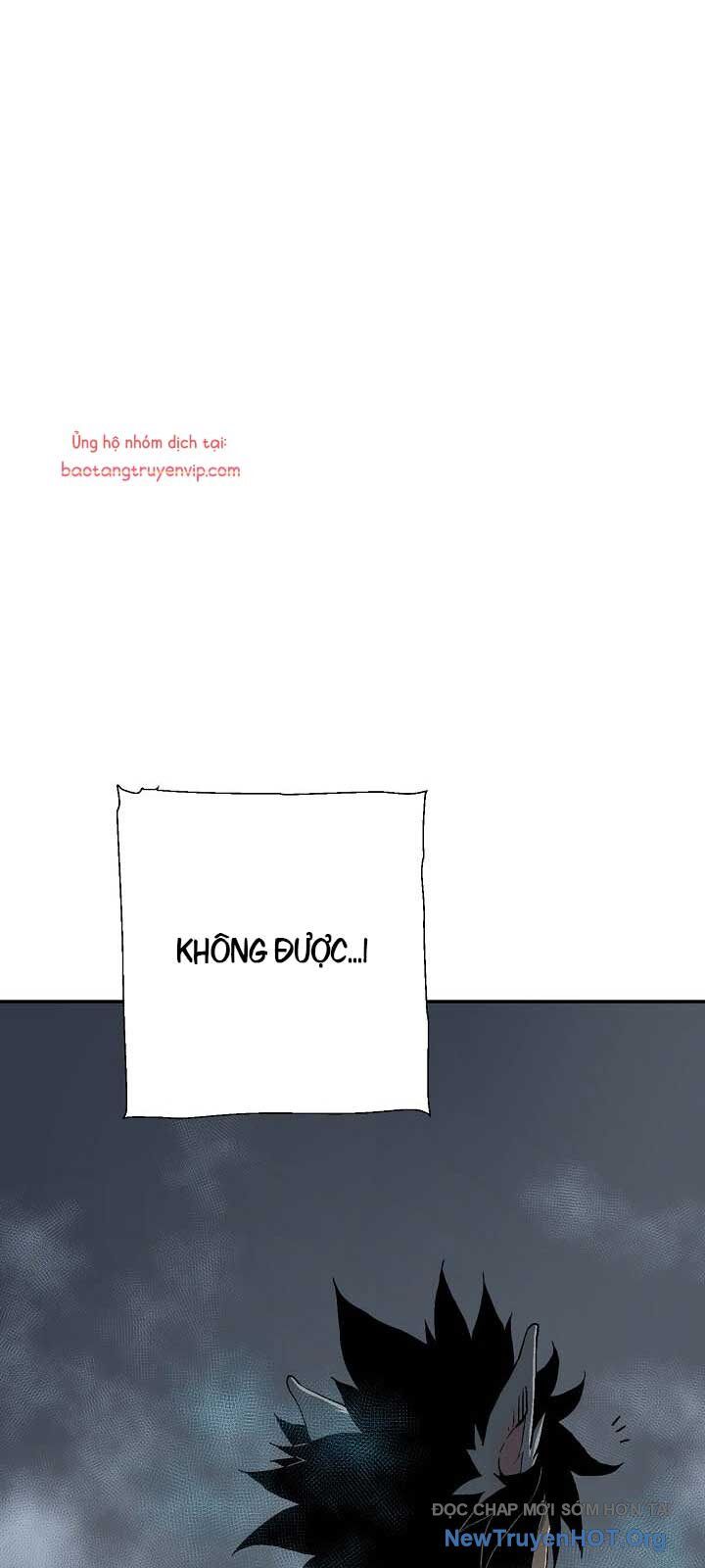 Vĩ Linh Kiếm Tiên Chapter 116 - Trang 2