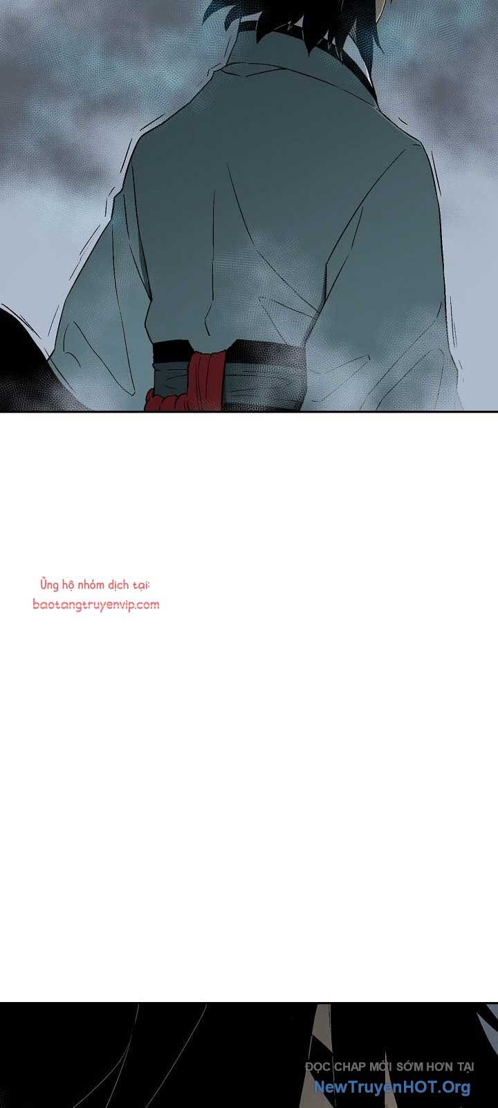 Vĩ Linh Kiếm Tiên Chapter 116 - Trang 2
