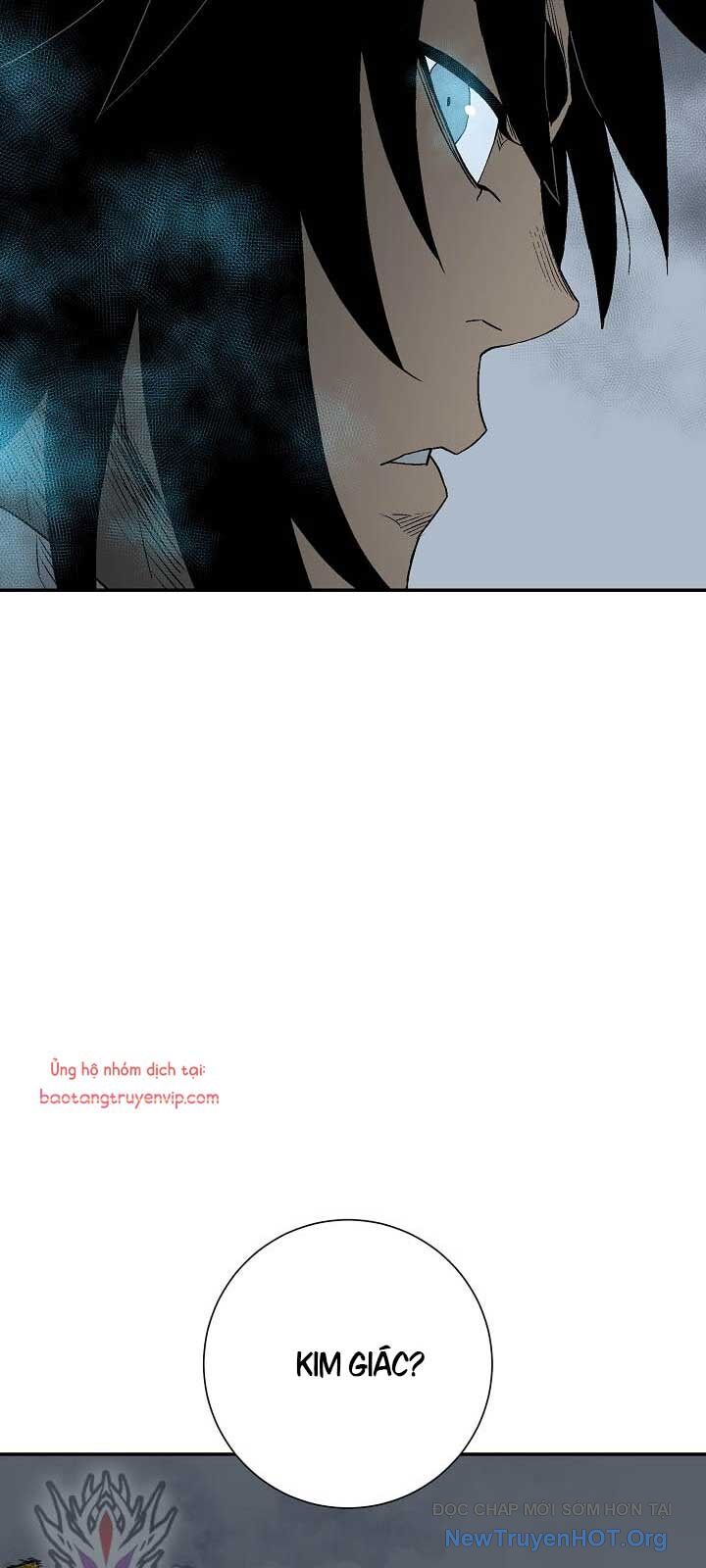Vĩ Linh Kiếm Tiên Chapter 116 - Trang 2