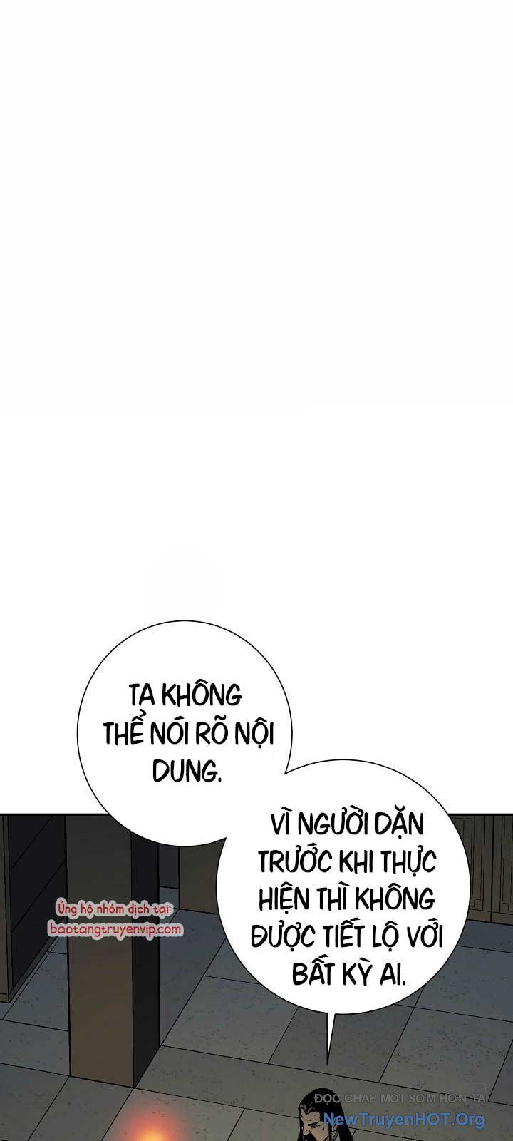 Vĩ Linh Kiếm Tiên Chapter 116 - Trang 2