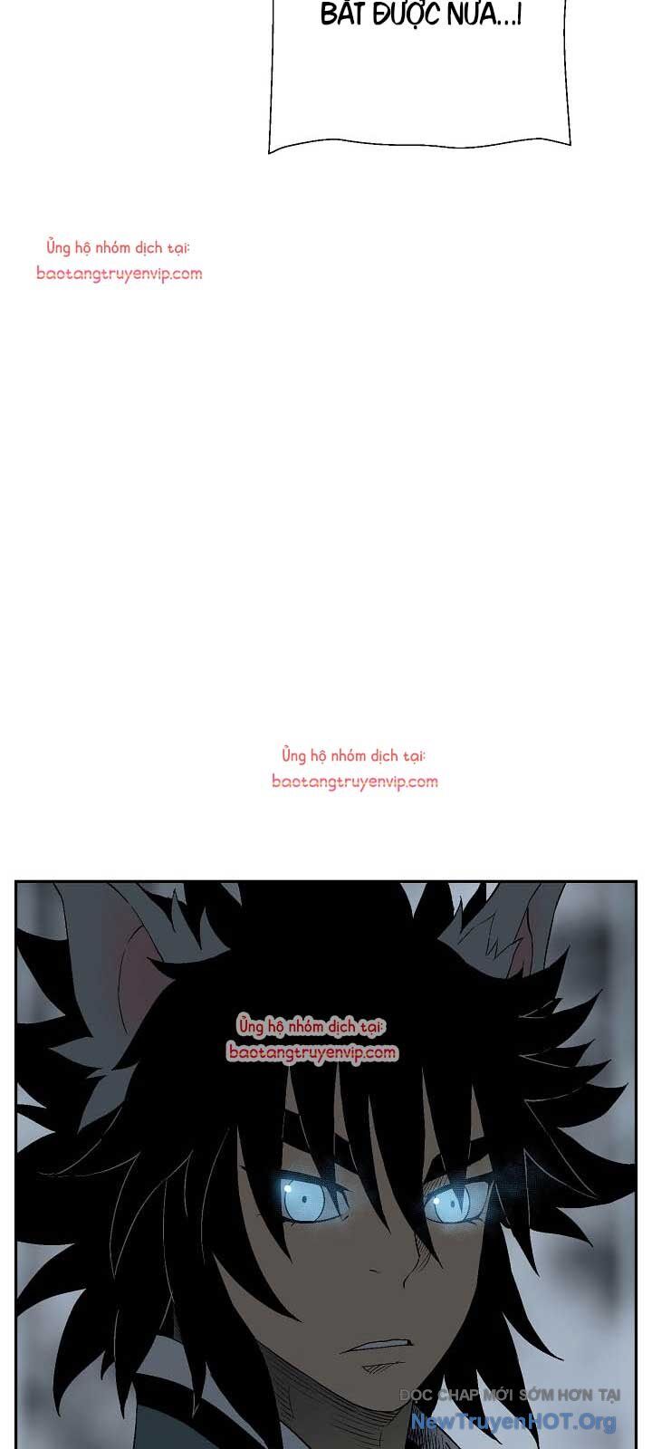 Vĩ Linh Kiếm Tiên Chapter 116 - Trang 2