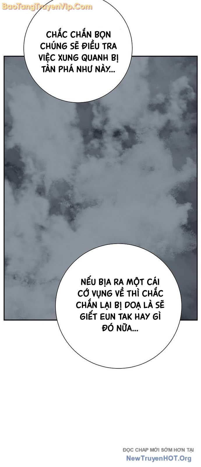 Vĩ Linh Kiếm Tiên Chapter 117 - Trang 2