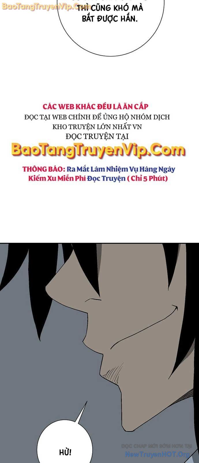 Vĩ Linh Kiếm Tiên Chapter 117 - Trang 2