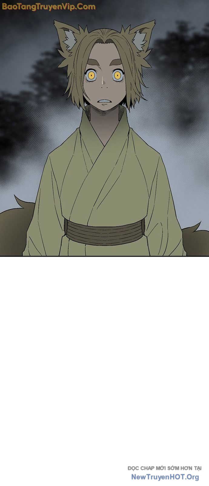 Vĩ Linh Kiếm Tiên Chapter 117 - Trang 2