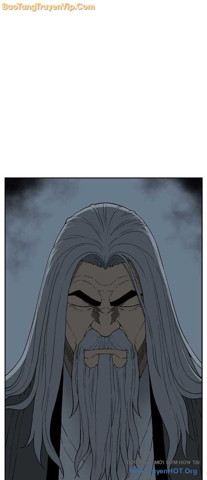Vĩ Linh Kiếm Tiên Chapter 117 - Trang 2